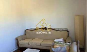 Imagem 3: Excelente apto mobiliado 100m² com 2 quartos (sendo 1 suíte) no Vital Brazil