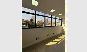 Imagem 5: Excelente sala comercial de 160m2 no Vila Bocaina