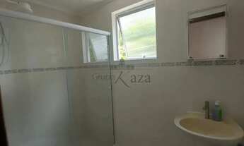 Imagem 6: Oportunidade - Apartamento - Residencial Amapá II - Parque Industrial - 2 Dormitórios - 91