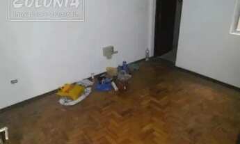 Imagem 5: Casa a venda - Vila Camilópolis, Santo André