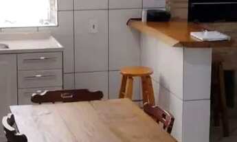 Imagem 3: Casa em rua Otaviano do Amaral Pires - São Luiz - Canela/RS