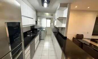 Imagem 7: APARTAMENTO RESIDENCIAL em CAMPINAS - SP, SWIFT