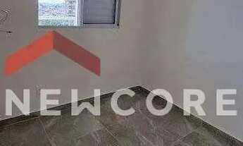 Imagem 7: Apartamento em Avenida Melchert - Chácara Seis de Outubro - São Paulo/SP