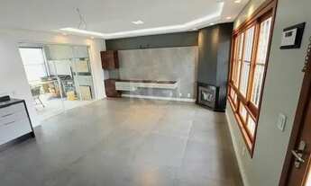 Imagem 5: Casa em Condomínio em Belém Velho