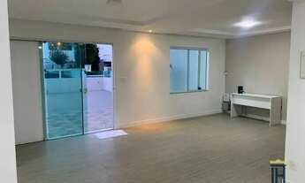 Imagem 4: Casa à venda no bairro Canasvieiras em Florianópolis/SC