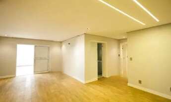 Imagem 7: Apartamento para venda no condomínio Luxor com 520 m² e 4 vagas