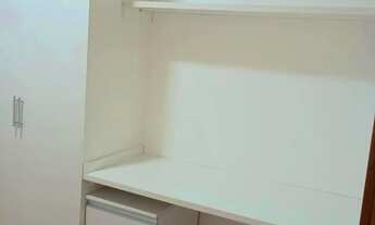 Imagem 6: Casa para venda em RECREIO DAS ACACIAS de 47.91m² com 2 Quartos e 1 Garagem