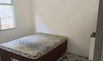 Imagem 5: Casa 1°andar próx. Unijorge, Ferreira Costa e Salesiano dom Bosco, ótima oportunidade!