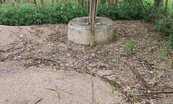 Imagem 7: Terreno plaino polenghi 35 km de Itapetininga, perto da fábrica polenghi