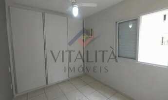 Imagem 6: Apartamento - Ribeirão Preto - Jardim Nova Aliança