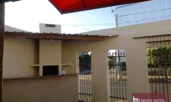 Imagem 3: Casa com 2 dormitórios à venda, 200 m² por R$ 420.000,00 - Jardim Vista Bela - São José do