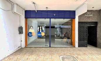 Imagem 3: LOJA TÉRREA À VENDA NO COMÉRCIO