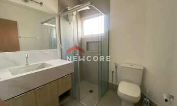 Imagem 7: Apartamento em Rua Laurindo Fontana - Jardim Portal do Sol - Marília/SP