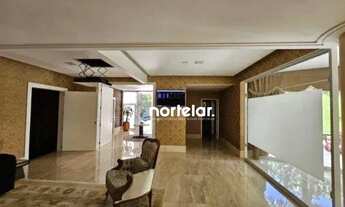 Imagem 3: Casa com 5 quartos à venda, 771 m² - Residencial Zero - Santana de Parnaíba/SP