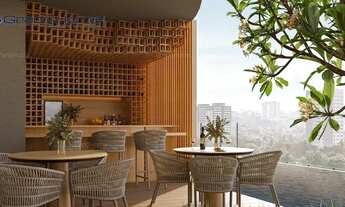 Imagem 6: Apartamento 4 quartos em Praia da Costa