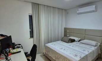 Imagem 7: Aluga-se uma Casa com 3 quartos Nascente em Caixa D'Água - Lauro de Freitas - BA