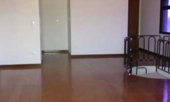 Imagem 5: Apartamento à venda em alemães, piracicaba 3 quartos 220m²