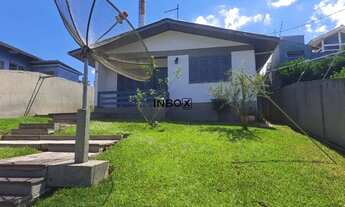 Imagem 2: Inbox CIa Imobiliária vende casa de 3 dormitórios no Bairro Licorsul em Bento Gonçalves