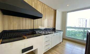 Imagem 7: Apartamento à venda, Água Branca, São Paulo, SP