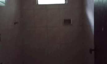 Imagem 3: Aluguel de casa(entrar em contato Eva *