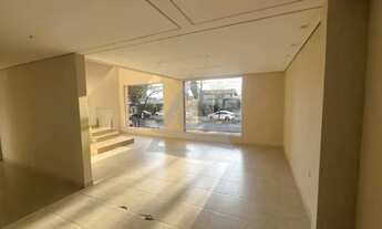 Imagem 7: Casa para alugar em Campinas, Jardim das Paineiras, com 1 quarto, com 800 m²