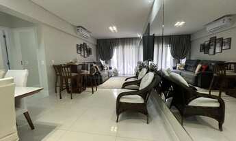 Imagem 2: Apartamento 2 suites em Jurere