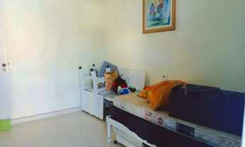 Imagem 7: Casa de condomínio em Avenida Manoel Alves de Moraes - Enseada - Guarujá/SP