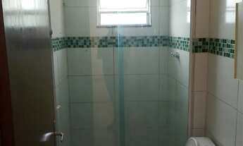 Imagem 3: Residencial araucárias