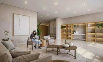 Imagem 6: Soho Residence [8244