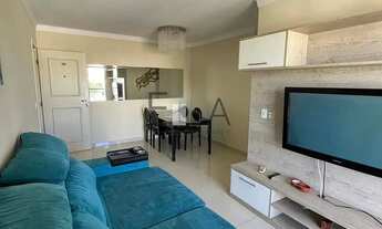 Imagem: Apartamento para locaçãoMOBILIADO 2 dormitorios