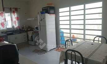 Imagem: Ótima Oportunidade no Parque Pampulha