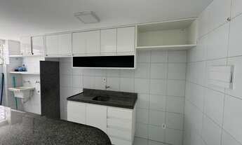 Imagem: APARTAMENTO NO TURU - CONDOMÍNIO ESTORIL