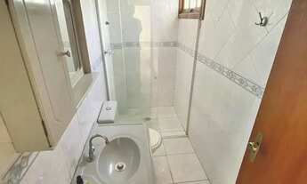 Imagem 6: Locação Cobertura PORTO ALEGRE RS Brasil