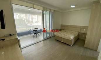 Imagem 7: Apartamento com ótimo preço no bairro Belo Vista. Confira!