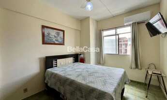 Imagem 7: Apartamento 1 quarto no Centro ótima localização