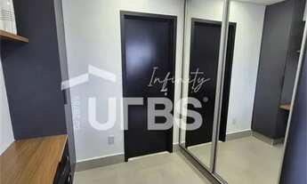 Imagem 7: Hub Compact Life