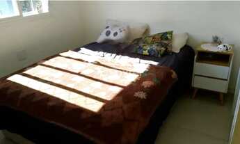 Imagem 6: Loft à venda Estrada Cristiano Kraemer, Vila Nova - Porto Alegre