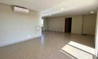 Imagem 3: Apartamento com 3 quartos à venda, Vila Sfeir, Edifício Premiere, em Indaiatuba