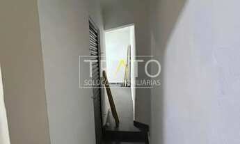 Imagem 7: Casa - Cambuí - Campinas