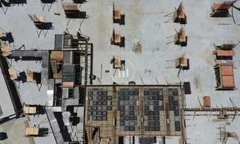 Imagem 6: Apartamento 3 Quartos com 1 Suíte - Balneário - CEN