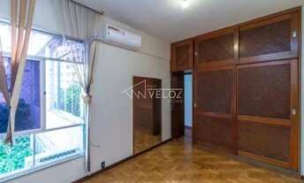Imagem 7: Apartamento : / Residencial / Catete