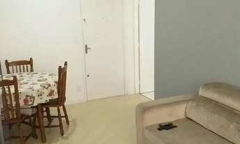 Imagem 5: Apartamento em Avenida Líder - Cidade Líder - São Paulo/SP