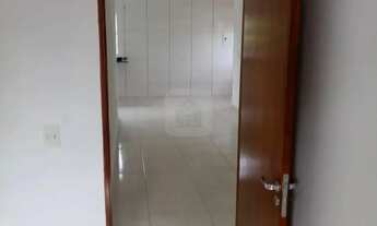 Imagem 7: Casa Sobrado à venda no bairro Jardim Botânico