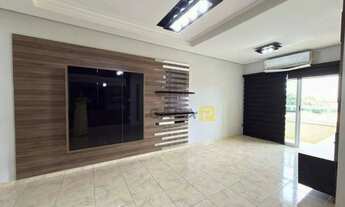 Imagem 4: Apartamento à venda ou aluguel - Bairro Centro - Nova Odessa/SP