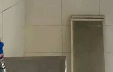 Imagem 3: Apartamento Apartamento com 2 dormitórios