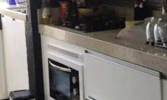 Imagem 4: Quarto para alugar