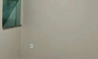 Imagem 3: Alugo Kitnet no Alvorada II