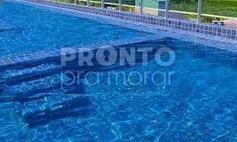 Imagem 6: CUPE GARDEN Mobil., excelente frente PRAIA CUPE, PORTO GALINHAS- LIGUE (8 1) 9.9.7.7.3.6.9