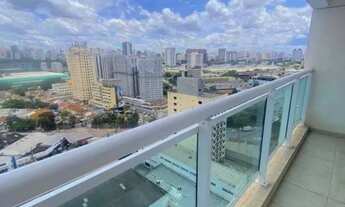 Imagem 6: APARTAMENTO - BARRA FUNDA - SP