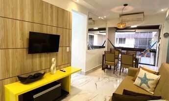 Imagem: Apartamento com 2 quartos à venda em Riviera